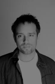 2017 AiR — Lucy Art Residency