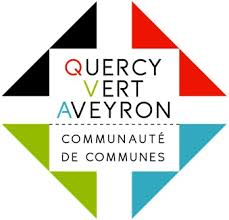 Calendrier 2020 Om Et Tri Selectif Calendrier 2020 avec les jours fériés et les vacances scolaires. calendrier 2020 om et tri selectif
