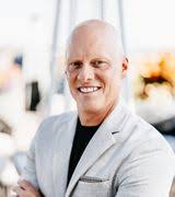 1517 Randall Park Dr, Knoxville, TN 37922