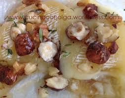 We did not find results for: Tomini Profumati Al Miele Noci E Nocciole Cucina Con Olga