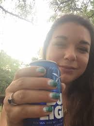 hepy Mandy Magolid Mali 💯❤️♥️