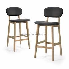 Maybe you would like to learn more about one of these? China Comfortable Bar Stools Bar And Restaurant Chair China Bar Chair Bar Stools