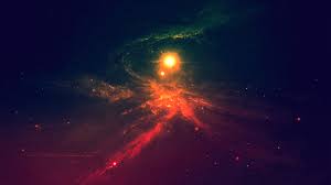 Choose from the best space wallpapers for your phone or desktop. 2560x1024 Galaxy Space Stars Universe 4k 2560x1024 Resolution Hd 4k Wallpapers Images Backgrounds Photos And Pictures