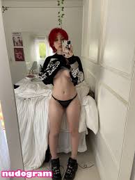 lui.storm  luistormcos Фото утечки OnlyFans обнаженная №67 - Nudogram v2.1