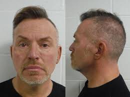 From Underdogs to Champions: Marquette's 1984 Baseball Legacy