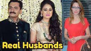 Aatmaram tukaram bhide original name is these are the real name of the casts in taarak mehta ka ooltah chashmah cast. Real Husband Of Actresses Of Taarak Mehta Ka Ooltah Chashmah Youtube
