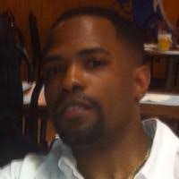 Ronald Baggett's Instagram, Twitter & Facebook