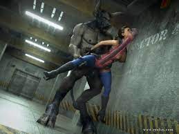 Page 8 | renderotica-comics/badonion/minotaur-hunter | - Sex and Porn  Comics | kapitantver.ru