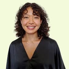 Brooke Oneill's Instagram, Twitter & Facebook