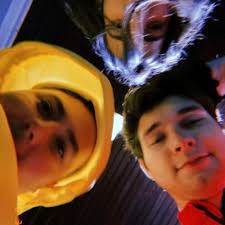 taylor hetrick (@taylorehetrick)