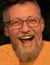 Matthew Heatherly's Instagram, Twitter & Facebook