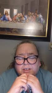 Live Rosary let's Pray 🙏🏻❤️🙏🏻