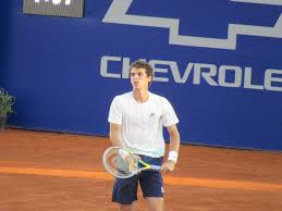 Kitzbuhel bethub analysts observing on changes coefficients on match lukas rosol — juan manuel cerundolo, which will begin 24.07.2021 at 12:00, bet's market value h1(+4.5), and also on player's actions bookmaker office based on algorithm, which monitors movements odds by full action line in bookmaker lines on match lukas rosol — juan manuel. Juan Manuel Cerundolo Wikipedia