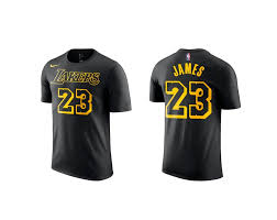 Lebron james t shirt jersey. Lebron T Shirt Jersey Off 51 Online Shopping Site For Fashion Lifestyle