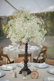 Elegant Rustic Backyard Wedding Rustic Wedding Chic Barn Wedding Decorations Rustic Barn Wedding Decorations Rustic Wedding Centerpieces