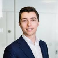 Ray Bloomfield's Instagram, Twitter & Facebook