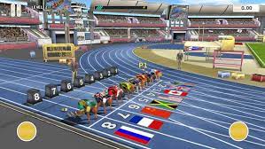 We know bolt's going to clean up and phelps has ruled the pool. Download Athletics 3 Summer Sports 1 0 6 Apk For Android