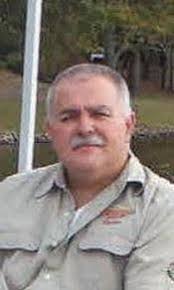 Obituary for Jeffrey Troy Moses