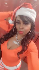 Merry Christmas 🎄🎁🎈