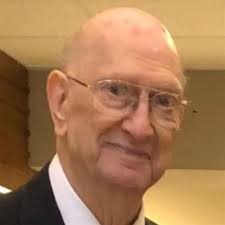 Obituary, Visitation & Funeral Information