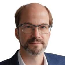 EPIC Online Technology Meeting