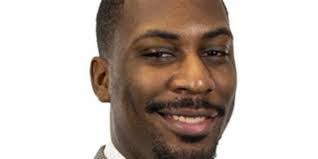 Avery Jacobs's Instagram, Twitter & Facebook