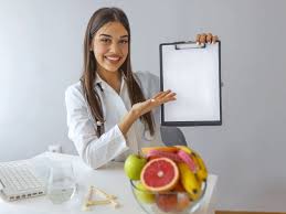 Weight Loss Here S How Many Calories You Should Eat Per Day To Lose Weight Based On Your Age Physical Activity Level Health Tips And News Additionally, the indian diet, in particular, has been linked to a reduced risk of alzheimer's disease.