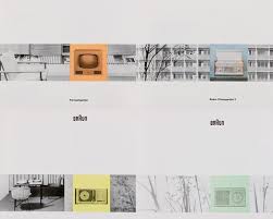 Less And More The Design Ethos Of Dieter Rams Book Less And More The Design Ethos Of Dieter Rams Sight Unseen Design Dieter Rams Communication Design