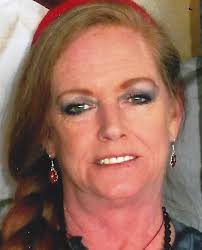 Obituary information for Hagen, Melissa Gay