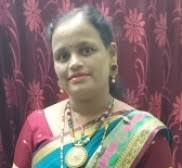 Divorce Advocates mumbai