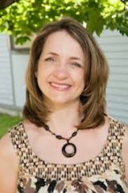 Kathy O'Connell Archives