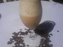 And grand historian th11100v1009 taxi stand near me. Ledena Kava Coolinarika