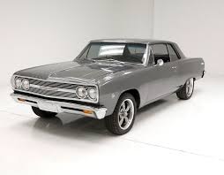 Image result for Ermine Ivory 1965 Chevelle