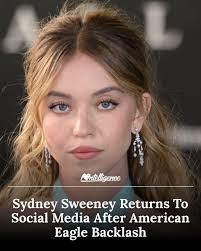 I Heart Intelligence