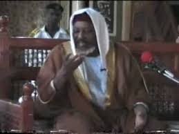 As of 2012, it had a population of 160,000. Download Ramadan Tafsir By Sheikh Ibrahim Saleh 1 In Hd Mp4 3gp Codedfilm