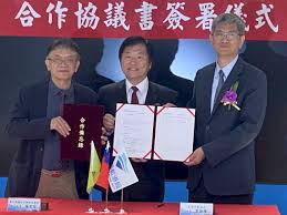 儈(侩) 噲(哙) 嬒 徻 懀 澮(浍) 獪(狯) 檜(桧) 燴(烩) 璯 膾(脍) 禬 瞺 襘 糩 繪(絵绘) 旝 譮 鱠(鲙) 劊(刽) 鄶(郐) 朇 廥 薈(荟) 癐 鬠. ç¢ºä¿å°ç£æµ·åŸŸå®‰å…¨èˆªæ¸¯å±€èˆ‡é‹å®‰æœƒç°½è¨‚mou æ–°èž Rti ä¸­å¤®å»£æ'­é›»è‡º