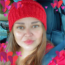 What companies offer landline services as an alternative to AT&T?