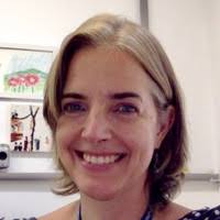 10+ perfis com “Bilsland”