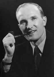 William (Bill) Winslow, 90th birthday