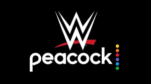 Click here to learn more. Wwe Network Officially Moves To Peacock In The United States