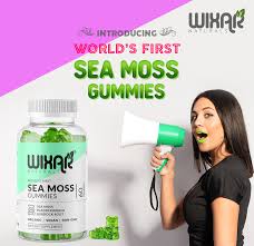 My name is joshua tuner and i run my own. 5 Simple Steps To An Effective Sea Moss Gummies Strategy Sea Moss Irish Sea Moss Irish Sea