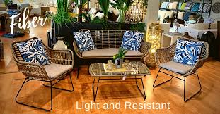 Jun 24, 2021 · san jose water is asking residential and commercial customers to voluntarily reduce water use by 15% of their 2019 levels by august 31, or else face possible fines, and making sjw the latest. Garden Furniture Calpe The Best Outdoor Furniture In Calpe