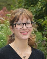 VII Boys Defeat Last Year's Champs in Season Opener