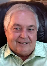 Daniel Klick Obituary