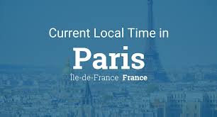 Pin On Ressources