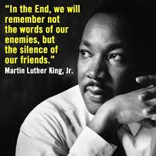 Blog — amy pence brown