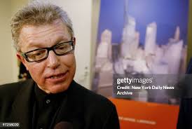 105 Us World Trade Center Designs Libeskind Stock Photos, High-Res  Pictures, and Images