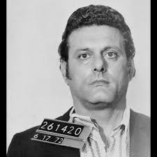 OTD 6.17.1972 Eugenio Martinez, Virgilio Gonzalez, Frank Sturgis, Bernard  Barker, and James McCord are arrested after breaking into the Democratic  National Committee HQ @ Watergate Office Bldg in Washington D.C. Three of