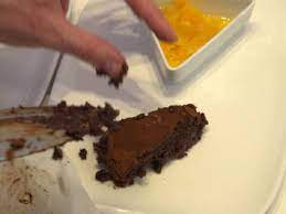 8.) wer nicht alle marshmallows auf einmal essen möchte, kann sie in einer blechdose mit butterbrotpapierschichten für ca. Fondant Ohne Marshmallows Rezepte Kochbar De