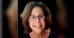 Michele Ross McIntyre Obituary